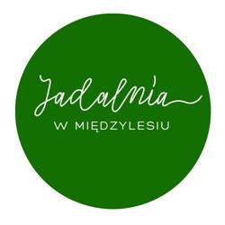 Jadalnia, Warszawa godziny otwarcia