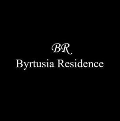 Byrtusia Residence, Kościelisko godziny otwarcia