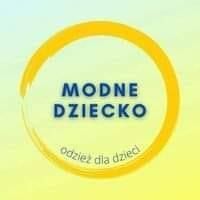 Modne Dziecko, Malbork godziny otwarcia