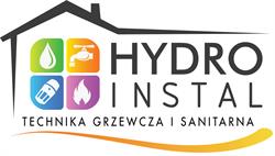 Hydro-Instal - Autoryzowany Partner Handlowo-Serwisowy firmy Buderus, Vaillant, Tomaszów Lubelski godziny otwarcia