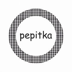 pepitka, Warka godziny otwarcia