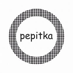 pepitka, Warka godziny otwarcia