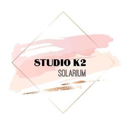 Studio K2, Wrocław godziny otwarcia