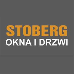Stoberg, Zielona Góra godziny otwarcia