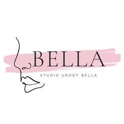Studio urody Bella, Zduńska Wola godziny otwarcia