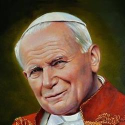 Szkoła Podstawowa nr 2 im. Jana Pawła II, Piechowice godziny otwarcia