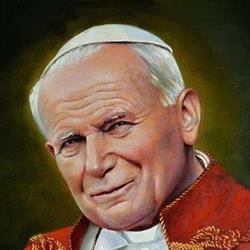Szkoła Podstawowa nr 2 im. Jana Pawła II, Piechowice godziny otwarcia