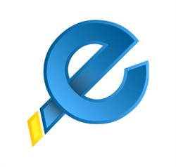 Ecronix, Tarnów godziny otwarcia