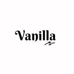 Vanilla - Restauracja Catering Pizza Makarony Ryby Sałatki, Katowice godziny otwarcia