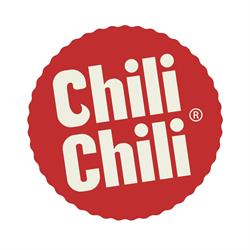 Chili Chili Pizza z dostawą Kraków Podgórze, godziny otwarcia