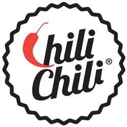 Chili Chili Pizza z dostawą Kraków Podgórze, godziny otwarcia