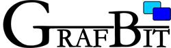 GRAFBIT, Warszawa godziny otwarcia