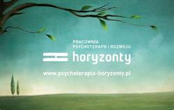 Pracownia Horyzonty, Kraków godziny otwarcia