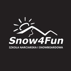 Snow4Fun - Szkoła narciarska i snowboardowa Szklarska Poręba, godziny otwarcia