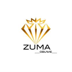 ZUMA Obuwie, Bełchatów godziny otwarcia