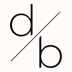 Dental & Beauty, Warszawa godziny otwarcia