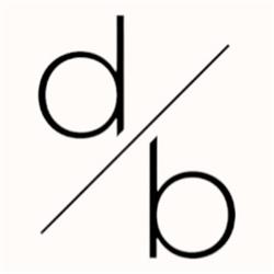 Dental & Beauty, Warszawa godziny otwarcia