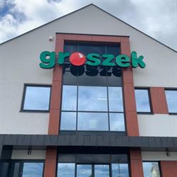 Groszek Wiśnicz Online, Nowy Wiśnicz godziny otwarcia