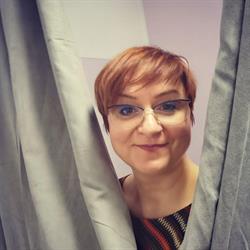 Brabell Aneta Grabicka, Wągrowiec godziny otwarcia