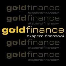 Ekspert Finansowy Gold Finance Świecie, godziny otwarcia