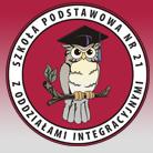 Szkoła Podstawowa nr 21, Szczecin godziny otwarcia