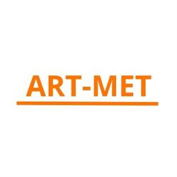 Art-Met, Wieruszów godziny otwarcia