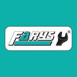 Farys. FHU. Cyrankowski J., Rzepin godziny otwarcia