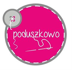 Poduszkowo, Rybnik godziny otwarcia