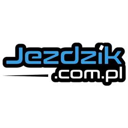 Hulajnogi OTRIS jezdzik.com.pl, Warszawa godziny otwarcia