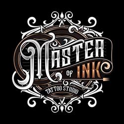 Master of Ink, Szczecin godziny otwarcia