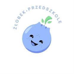 Niepubliczny Żłobek i Przedszkole Jagódka, Legnica godziny otwarcia