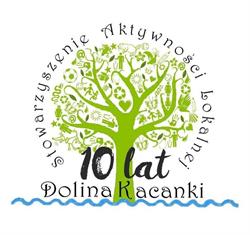 Stowarzyszenie Aktywności Lokalnej "Dolina Kacanki", Staszów godziny otwarcia