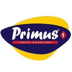 Primus Market Justynów, godziny otwarcia