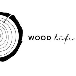 Woodlife - Fabryka mebli Kamil Balcerzak, Nowe Miasto godziny otwarcia