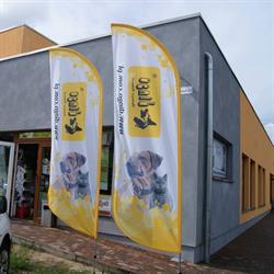 Sklep Zoologiczny Katarzyna Szufla, Bielsko godziny otwarcia