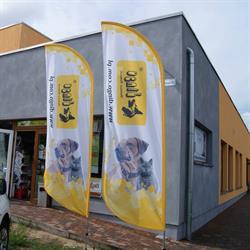 Sklep Zoologiczny Katarzyna Szufla, Bielsko godziny otwarcia