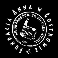 Fundacja Anna w Gostkowie, Gostków godziny otwarcia