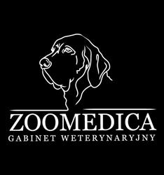 ZOOMEDICA Gabinet Weterynaryjny, Sokołów Podlaski godziny otwarcia