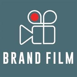 Brand Film, Legnica godziny otwarcia