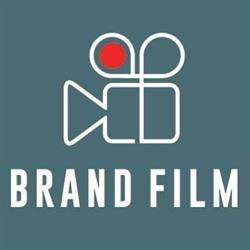 Brand Film, Legnica godziny otwarcia