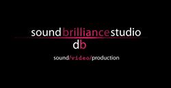 Sound Brilliance Studio, Krasne godziny otwarcia