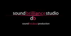 Sound Brilliance Studio, Krasne godziny otwarcia