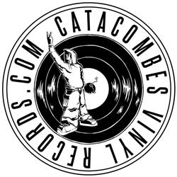 CATACOMBES VINYL RECORDS, Olsztyn godziny otwarcia