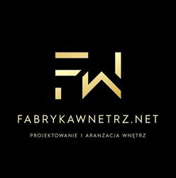 Fabrykawnetrz.net Projektowanie Wnętrz Opoczno, godziny otwarcia