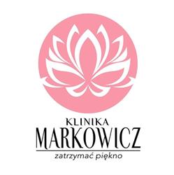Klinika Markowicz Medycyna Estetyczna dr n.med. Anna Markowicz, Zabrze godziny otwarcia