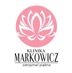 Klinika Markowicz Medycyna Estetyczna dr n.med. Anna Markowicz, Zabrze godziny otwarcia