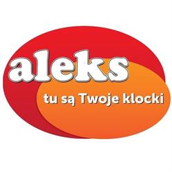Aleks, Zabrzeg godziny otwarcia