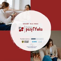 Fundacja Pozytywka, Wrocław godziny otwarcia