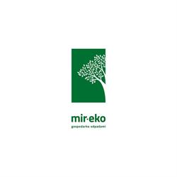 Mir-Eko Sp. z o. o., Mircze godziny otwarcia