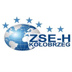 Zespół Szkół Ekonomiczno-Hotelarskich im. Emilii Gierczak, Kołobrzeg godziny otwarcia